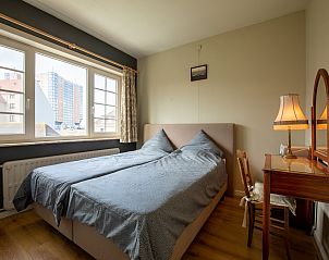 Unterkunft 018774 - Ferienhaus Westflandern - Vakantiehuis vlakbij zee