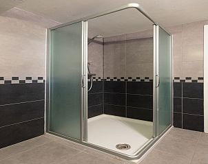 Unterkunft 018774 - Ferienhaus Westflandern - Vakantiehuis vlakbij zee