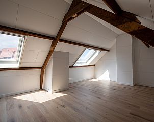 Unterkunft 018774 - Ferienhaus Westflandern - Vakantiehuis vlakbij zee