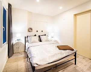 Guest house 018775 - Apartment West Flanders - Clement at Sea
