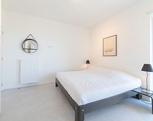 Guest house 018777 - Apartment West Flanders - Appartement Suite 3.06