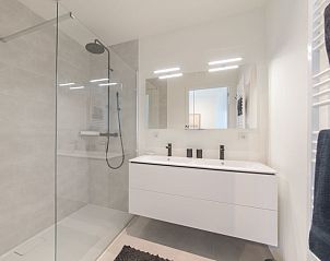 Guest house 018777 - Apartment West Flanders - Appartement Suite 3.06