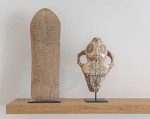 Guest house 018777 - Apartment West Flanders - Appartement Suite 3.06