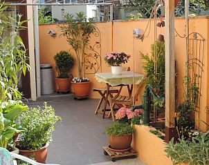 Unterkunft 018777 - Ferienhaus Westflandern - 100809