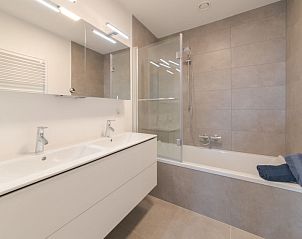 Guest house 018779 - Apartment West Flanders - Appartement Baelskaai 25