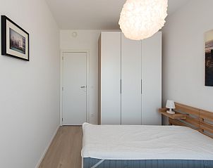 Guest house 018783 - Apartment West Flanders - Sky Bridge