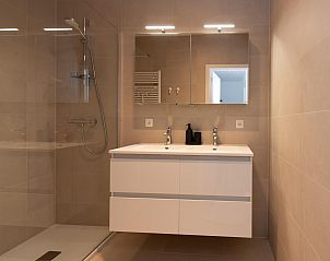 Guest house 018783 - Apartment West Flanders - Sky Bridge