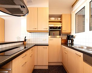Guest house 018785 - Apartment West Flanders - Albert 0601