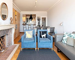 Guest house 018785 - Apartment West Flanders - Albert 0601