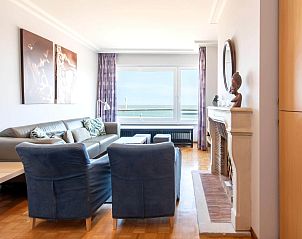 Guest house 018785 - Apartment West Flanders - Albert 0601