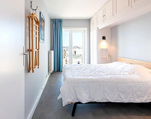 Guest house 018785 - Apartment West Flanders - Albert 0601