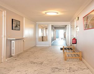 Guest house 018785 - Apartment West Flanders - Albert 0601