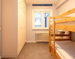 Guest house 018785 - Apartment West Flanders - Albert 0601