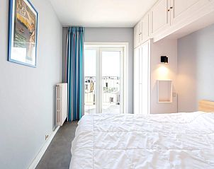 Guest house 018785 - Apartment West Flanders - Albert 0601