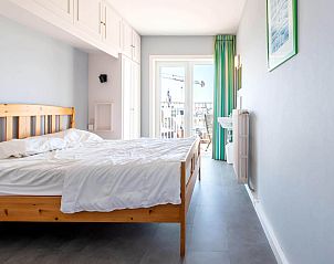 Guest house 018785 - Apartment West Flanders - Albert 0601