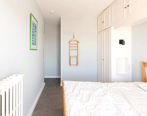 Guest house 018785 - Apartment West Flanders - Albert 0601