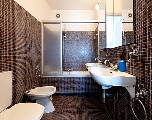 Guest house 018785 - Apartment West Flanders - Albert 0601