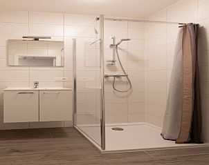 Guest house 018787 - Apartment West Flanders - Europacentrum 5 109 1001