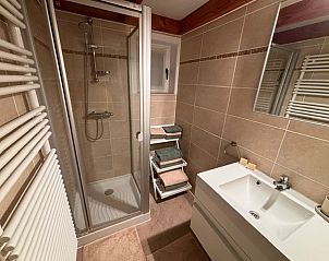 Verblijf 018807 - Vakantiewoning West-Vlaanderen - vakantiehuis Namaste