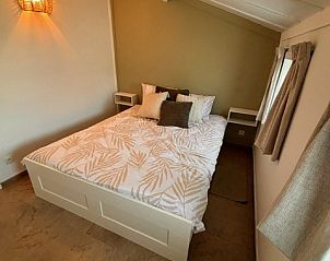 Verblijf 018807 - Vakantiewoning West-Vlaanderen - vakantiehuis Namaste