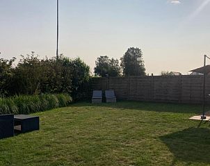 Verblijf 018807 - Vakantiewoning West-Vlaanderen - vakantiehuis Namaste