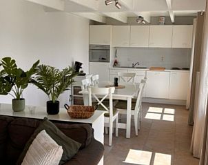 Verblijf 018807 - Vakantiewoning West-Vlaanderen - vakantiehuis Namaste