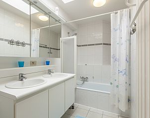Unterkunft 018905 - Appartement Westflandern - Penthouse Margaux