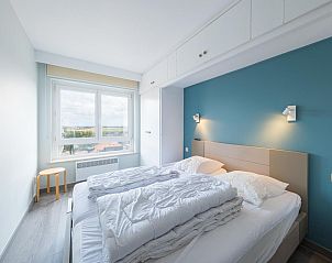 Verblijf 0189100 - Vakantiewoning West-Vlaanderen - Reno - 0701