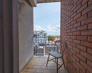 Verblijf 0189100 - Vakantiewoning West-Vlaanderen - Reno - 0701