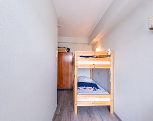 Verblijf 0189100 - Vakantiewoning West-Vlaanderen - Reno - 0701