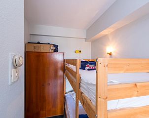 Verblijf 0189100 - Vakantiewoning West-Vlaanderen - Reno - 0701