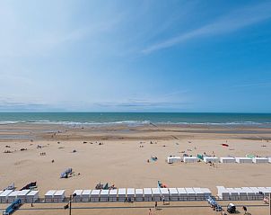 Verblijf 0189100 - Vakantiewoning West-Vlaanderen - Reno - 0701