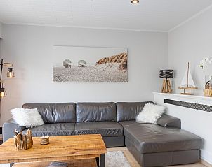 Unterkunft 0189101 - Ferienhaus Westflandern - Vandenheuvel - 0406