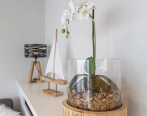 Unterkunft 0189101 - Ferienhaus Westflandern - Vandenheuvel - 0406