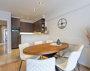 Unterkunft 0189101 - Ferienhaus Westflandern - Vandenheuvel - 0406