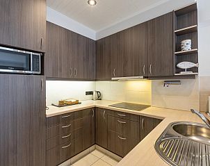 Unterkunft 0189101 - Ferienhaus Westflandern - Vandenheuvel - 0406