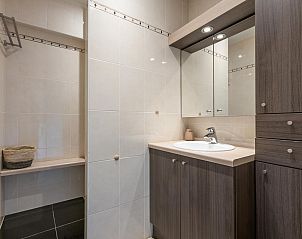 Unterkunft 0189101 - Ferienhaus Westflandern - Vandenheuvel - 0406