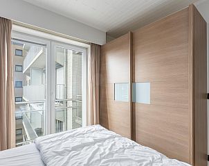 Unterkunft 0189101 - Ferienhaus Westflandern - Vandenheuvel - 0406