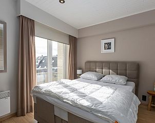 Unterkunft 0189101 - Ferienhaus Westflandern - Vandenheuvel - 0406