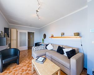 Unterkunft 0189102 - Ferienhaus Westflandern - Wimbledon A - 0803
