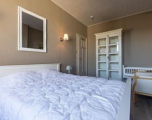 Guest house 0189106 - Holiday property West Flanders - Woning - Onderwijsstraat