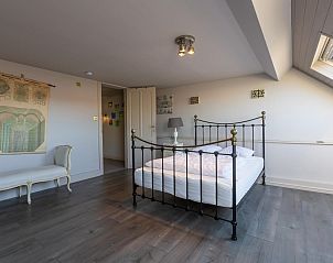 Guest house 0189106 - Holiday property West Flanders - Woning - Onderwijsstraat