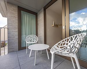 Guest house 0189107 - Holiday property West Flanders - Castor - 0102