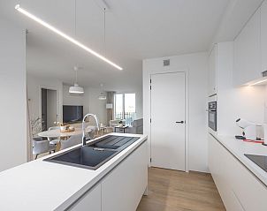 Guest house 0189107 - Holiday property West Flanders - Castor - 0102