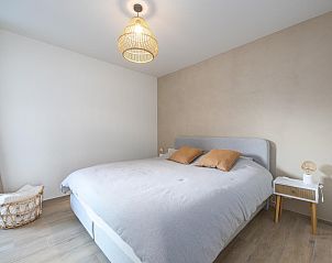 Guest house 0189107 - Holiday property West Flanders - Castor - 0102