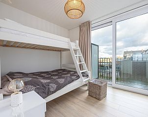 Guest house 0189107 - Holiday property West Flanders - Castor - 0102