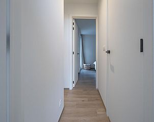 Guest house 0189107 - Holiday property West Flanders - Castor - 0102