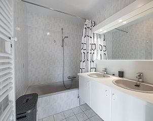 Unterkunft 0189108 - Ferienhaus Westflandern - Green Garden blok 1 - 0204 + box 65