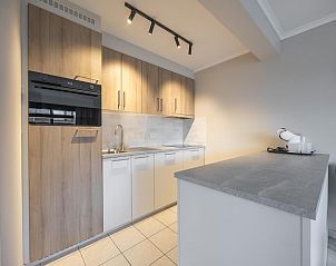 Unterkunft 0189109 - Ferienhaus Westflandern - Peter Pan - 0403