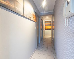 Unterkunft 0189109 - Ferienhaus Westflandern - Peter Pan - 0403